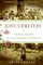 Love Cemetery