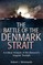Battle of Denmark Strait
