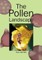 The Pollen Landscape