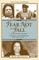 Fear Not the Fall/Fannie Lou Hamer: This Little Light