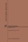Code of Federal Regulations Title 47, Telecommunication, Parts 70-79, 2019
