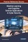 Machine Learning and Cognitive Science Applications in Cyber Security