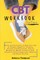 CBT Workbook for Teens