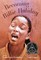 Becoming Billie Holiday