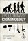 Evolutionary Criminology