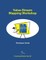 Value-Stream Mapping Workshop Participant Guide