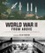 World War II from Above