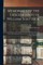 Memorials of the Descendants of William Shattuck