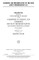 Examining the implementation of the Food Safety Modernization Act