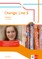Orange Line 5 Grundkurs. Workbook mit Audios Klasse 9