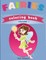 Fairies Coloring Book (Avon Coloring Books)