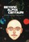 Beyond Alpha Centauri