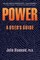 Power