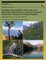 Evaluation of the Sensitivity of Inventory and Monitoring National Parks to Nutrient Enrichment Effects from Atmospheric Nitrogen Deposition Chihuahuan Desert Network (CHDN)