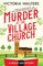Walters, V: Murder at the Village Church
