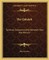 The Qabalah