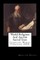 World Religions And Ancient Sacred Texts