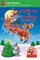 Rudolph the Red-Nosed Reindeer (My Reader, Level 2)