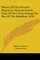 History Of The Seventh Regiment, National Guard, State Of New York, During The War Of The Rebellion (1870)