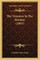 The Treasures In The Marshes (1893)