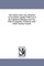 The Charter of the City of Detroit, (as Amended, ) Together with Acts of the Legislature Relating to the City, with an Appendix. Printed by Order of T