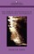 The Jewish Antecedents of the Christian Sacraments