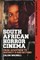 South Africa in Horror Cinema