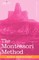 The Montessori Method