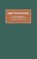 Anglo-Norman Studies XVIII