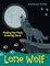 Lone Wolf