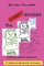 The Angry Girlchild