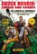 Chuck Norris: Longer and Harder
