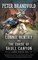 Lonnie Gentry and the Curse of Skull Canyon