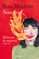 Nosotras. Historias de Mujeres Y Algo MÃÂ¡s / Us: Stories of Women and More
