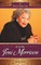 Reading Toni Morrison