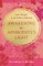 Awakening to Aphrodite's Light