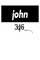 John 3