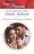 The Innocent's Emergency Wedding