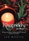 Rhapsody in Red