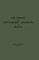 The Conduct of Anti-Terrorist Operations in Malaya
