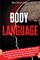 Body Language