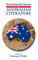 Postcolonial Issues in Australian Literature