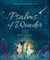 Wallace, C: Psalms of Wonder