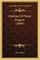 Outlines of Naval Surgery (1846)