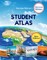 Merriam-Webster's Student Atlas