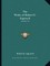 The Works of Robert G. Ingersoll