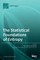 The Statistical Foundations of Entropy