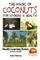 The Magic of Coconuts For Cooking and Health