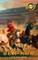Ben-Hur (Deluxe Library Edition)