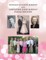 Boerup Family History